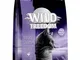 Wild Freedom Adult "Wild Hills" - Anatra - 400 g