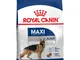 Fai scorta! 2 x Royal Canin Size - Maxi Mature Adult 5+ (2 x 15 kg)