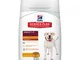 Hill's Science Plan Adult 1-5 Advanced Fitness Light Large Breed con Pollo - 18 kg