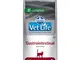 Farmina Vet Life Gastro-Intestinal Feline Formula - 2 x 2 kg