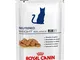 Royal Canin Neutered Weight Balance Vet Care - 24 x 100 g