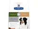 Hill's Prescription Diet Metabolic + Mobility Weight + Joint Care secco per cani - 12 kg