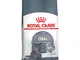 Royal Canin Oral Care - 2 x 8 kg