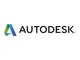 AutoCAD LT 2023 Commercial New Single-user ELD 3-Year Subscription