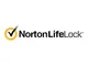 Norton 360 Deluxe ESD 1 anno 3 dispositivi 25 GB su cloud - Win, Mac, Android, iOS