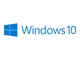 Windows 10 Pro 1 licenza ESD - 32/64-bit