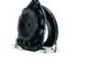  Supporto Ammortizzatore VKDA 35610 Supporto ammortizzatore a molla RENAULT,Megane III Sch...