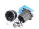  Kit Giunto Omocinetico VKJA 8509 Kit Giunti Semiasse,Giunto Omocinetico VW,AUDI,SEAT,SHAR...