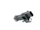 BOSCH Generatore di Impulsi 0 986 280 442 Sensore Giri Motore,Sensore Albero Motore MINI,P...