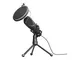 Microfono Gaming gxt 232 - microfono 22656