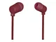 Auricolari Speak FLUO Bordeaux