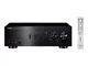 A-s701 - amplificatore aas701bl