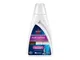 l multisurface floor cleaning formula detergente - liquido - flacone 1789l