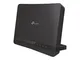 Router  Archer VR1210v Wireless Dual-band 2.4 GHz/5 GHz 4G Nero