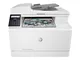 Multifunzione laser MFP M183fw Colore A4 600 x 600 dpi 7KW56A#B19