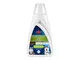 l multi-surface pet detergente - flacone - 1 l - blossom e breeze 2550