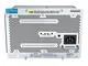 Alimentatore PC Hpe aruba ap-ac2-48c - alimentatore - 50 watt r3k01a