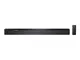 Soundbar Smart Soundbar 300 - Wireless/Con Cavo - 100W - Amazon Alexa & Google Assistant