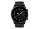 Smartwatch Mi watch - nero - smartwatch con cinturino - nero bhr4550gl