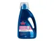 l wash & refresh blossom & breeze febreze detergente/deodorante 1078n
