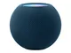 Smart speaker Homepod mini - altoparlante intelligente homepodminiblu