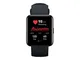 Smartwatch Redmi Watch 2 Lite - Nero