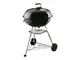 Barbecue Compact Kettle 57 cm