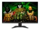 Monitor LED G27-30 - Monitor a LED - Full HD (1080p) - 27'' - HDR 66E7GAC2IT