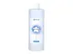 Deebot detergente - flacone - 1 l - wild bluebell scent d-so01-0019