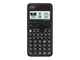 Calcolatrice Classwiz - calcolatrice scientifica fx-991cw