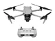 Drone Air 3 - camera drone cpma0000069104