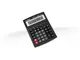 Calcolatrice Ws-1210t - calcolatrice da tavolo 0694b001