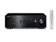 Amplificatore A-S301 60W - Ingresso Audio Digitale per TV - Nero