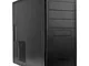 Case Gaming New solution nsk4100 - tower - atx 0-761345-94480-9