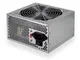 Alimentatore PC Alimentazione - 400 watt psni-4001s