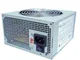 Alimentatore PC Nx-psni5001pro - alimentazione - 500 watt psni-5001pro