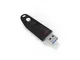 Chiavetta USB Ultra - chiavetta usb - 16 gb sdcz48-016g-u46