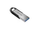 Chiavetta USB Ultra flair sdcz73-016g-g46