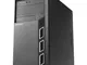 Case Gaming Value solution vsk3000 elite - tower - micro atx 0-761345-80000-6