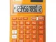 Calcolatrice Ls-123k - calcolatrice da tavolo 9490b004