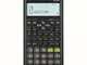 Calcolatrice FX-570ESPLUS2WET Scientifica 10 Cifre - A Batteria - Nero