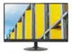 Monitor LED D27-30 - monitor a led - full hd (1080p) - 27'' 66b8kac6it