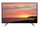 TV LED 50HK5607 50 '' Ultra HD 4K Smart Linux