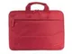 Borsa BU-BSCHEMA-WM-R Per Notebook 16'' - Rosso