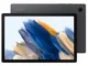 Tablet Galaxy Tab A8 WiFi 10.5'' 3GB 32GB Gray