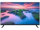 TV LED TV A2 32 '' HD Ready Smart HDR Android