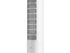 Termoventilatore Smart Tower Heater Lite