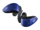 TW-ES5A - True Wireless Sport Earbuds - Blue - YAMATWES5ABU