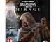 Videogioco Assassin's Creed Mirage - PlayStation 4