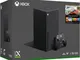 Console Xbox Series X 1TB + Forza Horizon 5